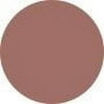 thumbnail image 2 of MAC Satin Lipstick 822 Spirit 0.1 OZ, 2 of 3