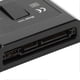 thumbnail image 3 of Xbox 360 Slim 32GB Internal Hard Drive for Game Console, Extended Data Storage, Portable and Slim, 3 of 4