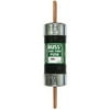 Bussmann NON-200 Non-200 200 Amps One-Time Fuse