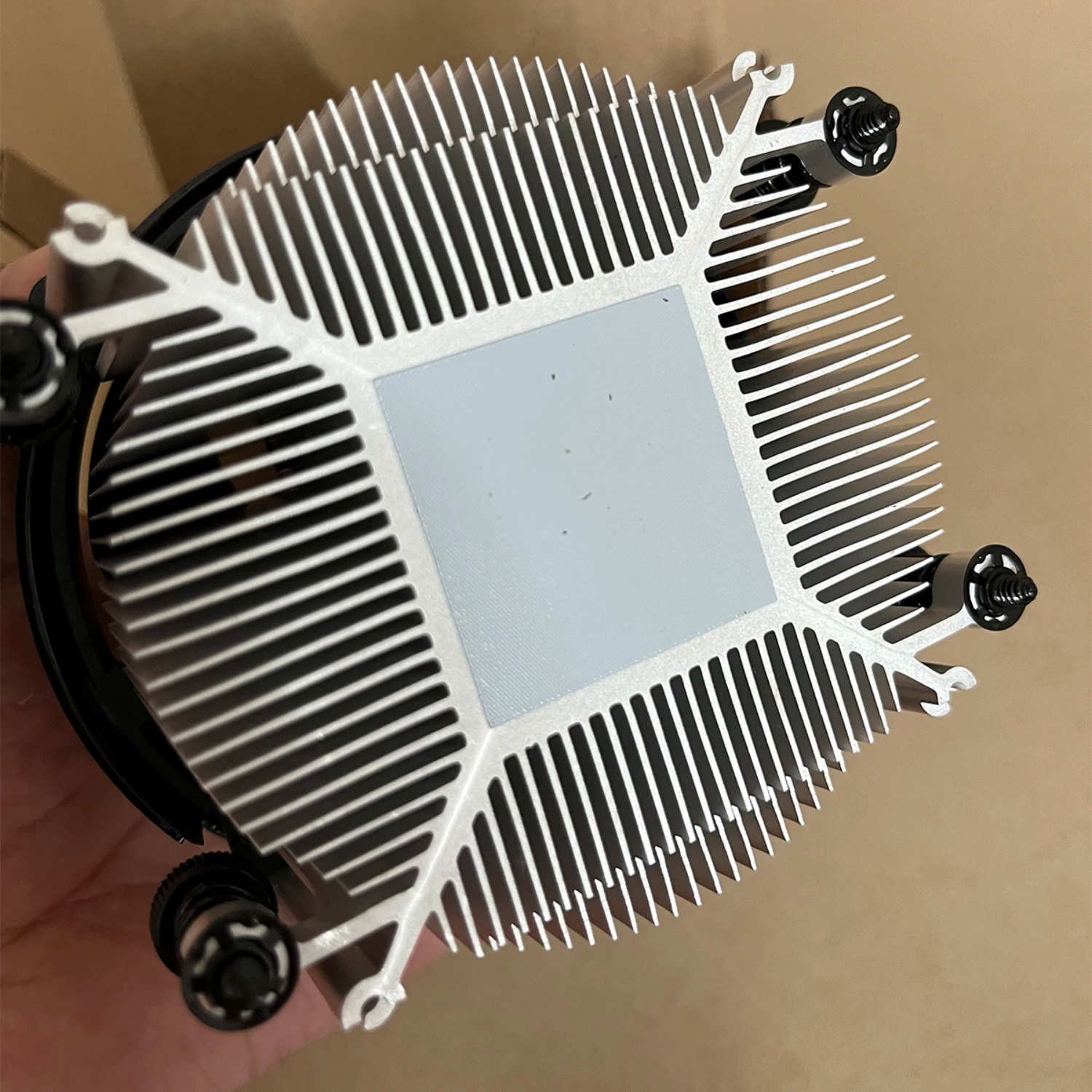 PCパーツ AMD Ryzen 7 5700x with wraith cooler Amazon.com: AMD Wraith Prism LED RGB Cooler Fan from Ryzen 7