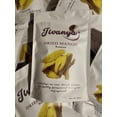 thumbnail image 5 of Dried Mango (Product of Vietnam) 250 grams, 5 of 5