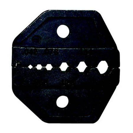 

Eclipse Lunar Series Die Set - RG174 (300-050)