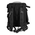 thumbnail image 3 of Porta Brace BC-2NRF DSLR Backpack with Cubed Foam Interior, 3 of 7