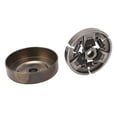 thumbnail image 3 of Kit de Rodamiento de Aguja de Batería de Embrague, 1121 640 2001 Rendimento de la Cadena del Tambor del Embrague Rendimiento Estable Diforo para la Motosierra, 3 of 7