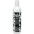 thumbnail image 2 of Doctor Cabello Ligao de Leche Shampoo 12.5 Oz, 2 of 6