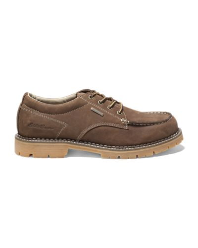 severson moc toe