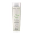 thumbnail image 1 of TEC ITALY Curls Definition Leave-In Cream 300 ml | Crema para Peinar Rizos Suaves y Flexibles | Define, Da Forma y Controla Frizz | Cabello Rizado Manejable e Hidratado, 1 of 7