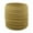 Green, variant on Unisex Loop Scarf for Mens and Womens Necks Warmer Cotton Solid Color Windproof Coldproof Cozy Warm Fall Winter Neck Gaiters Wine