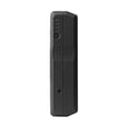 thumbnail image 3 of Core SWX Hypercore NEO Slim 98Wh Lithium-Ion Battery (V-Mount), 3 of 4