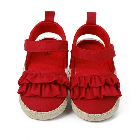eczipvz Sandals for Girls Low Party Pumps Heels Glitter Sequins Little Sandals Dress Princess Dance Kids Shoes Girls Rhinestone Girls Sandals