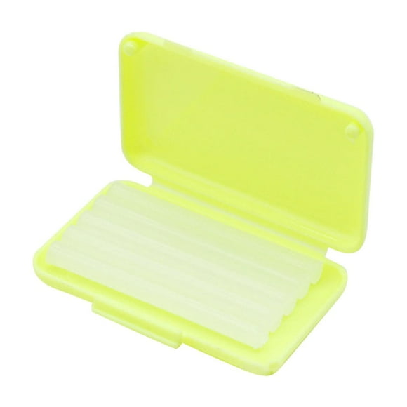 Ortho Wax for Braces Braces Wax: Instant Relief for Sensitive Mouth Tissues, Paraffin-Based Barrier for Brackets & Wires, Portable & Discreet Solution for Everyday Oral Comfort.
