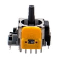 thumbnail image 5 of 6PCS Joysticks With Screwdriver For Xbox One/Series S/X Joysticks, 5 of 5