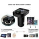 thumbnail image 3 of TRANSMISOR DE AUDIO PARA AUTO., 3 of 3