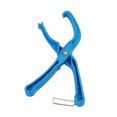 thumbnail image 1 of Xingzhi Practical Tire Repair Accessories With Comfortable Grip Comfortable Grip blue, 1 of 6