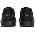 thumbnail image 3 of Tenis Puma FTR Connect para Hombre 377729-01 negro 27.5, 3 of 4