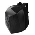 thumbnail image 2 of Mochila de motocicleta Jadeshay EVA Impermeable, 2 of 8