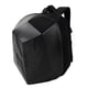 thumbnail image 3 of Bolsa de almacenamiento para motocicleta, mochila para motocicleta, bolsa de almacenamiento, mochila para casco de motocicleta, mochila para motocicleta, estética elegante, 3 of 10
