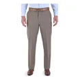 thumbnail image 1 of Pantalón Vestir Sansabelt Sin Pinzas Regular Fit, 1 of 4