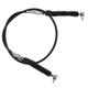thumbnail image 5 of Cable De Cambio De Marchas De Transmisión, Estable Antidesgaste ATV Trans Shifter Cable Resistente Al Envejecimiento 7081862 Selector De Cable De Cambio De Marchas Para XP, 5 of 7