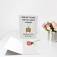 thumbnail image 3 of Funny Birthday Card & Gifts for Husband Boyfriend Him, Happy Anniversary Card & Gifts for Husband Boyfriend Him$$Office, 3 of 6