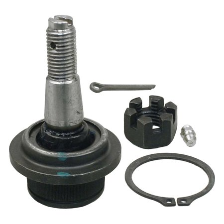 MOOG Premium Problem Solver Ball Joint