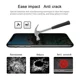 thumbnail image 4 of Protector de pantalla antiespía Magtim para iPhone 14 13 12 11 Pro Max Vidrio templado para iPhone 6 6S 7 8 Plus X XR XS Max Película privada, 4 of 4