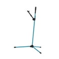 thumbnail image 2 of yotijay Bow Holder Rack Legs for Takedown Bow Longbow Bow Blue, 2 of 9