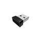 thumbnail image 3 of Unidad flash USB Lexar JumpDrive S47 32 GB USB 3.1 negra, 3 of 4