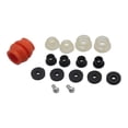 thumbnail image 5 of de Herramientas de Reparación de Bujes de Cambio de Engranaje de Goma para Coche 191798211S para -.6, 1.8, 8 16V (5 Velocidades-GearB kusrkot Buje de cambio de marchas, 5 of 5