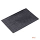 thumbnail image 1 of Estera de mesa impermeable a prueba de calor, antideslizante, almohadilla para vajilla, mantel para restaurante, posavasos, posavasos 6 piezas Guardurnaity ZHF0320, 1 of 5