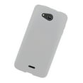 thumbnail image 4 of For Kyocera Hydro Wave - TPU Cover - Clear TPU, 4 of 7