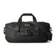 thumbnail image 1 of Bolsa de viaje YETI Crossroads 60L Negra, 1 of 4
