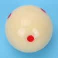 thumbnail image 2 of 680PCS - Juguete para gatos - Estilo bola de menta, 2 of 8