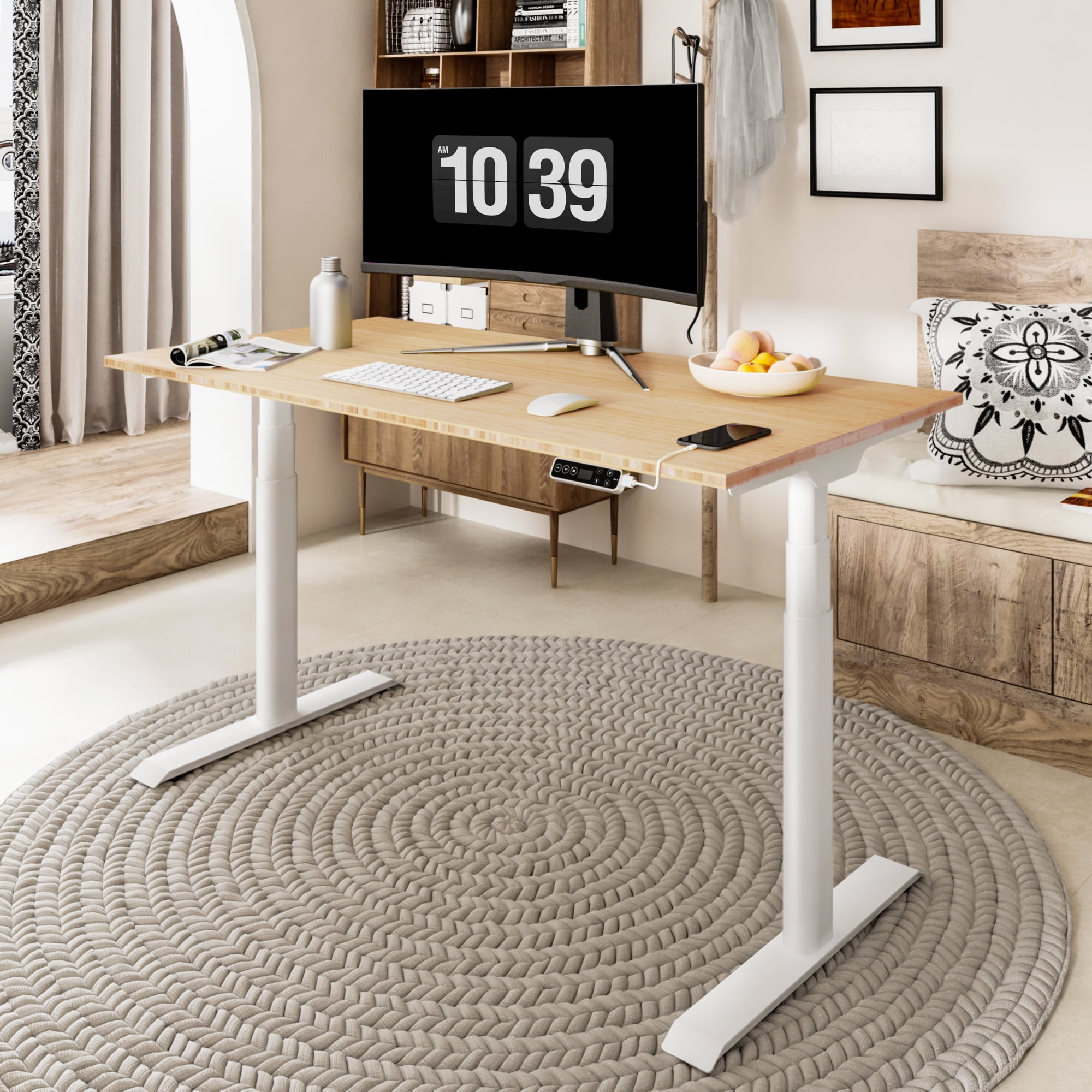 FLEXISPOT 48