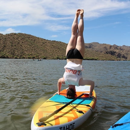 Stand Up Paddleboard - Tahoe