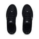 thumbnail image 3 of Tenis Under Armour Assert 9 Mujer Deportivo Correr Entrenamiento negro 23.5 3024633 001, 3 of 6