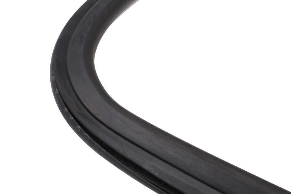 URO Parts URO-000402 Rear Window Seal