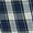 Plaid-Navy, variant on Mens Cotton Pajama Short Set, Button Down Pajama Set for Men Plaid Men's Sleepwear(Plaid-Dark Blue, Large)