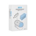 thumbnail image 1 of Cleaning Tile Wood Descaling 30PC Multi-Effect Cleaner Sheet Floor Instant Cleaning Supplies, 1 of 9