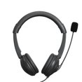thumbnail image 5 of Usb Headset, Telephone Headset, Customer Service Headset, Headset, 5 of 5