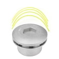 thumbnail image 3 of Mechanic Set, Universal Strimmer Accessories Line Feed Mower Head Trim Tool, Trim Tool, 3 of 8