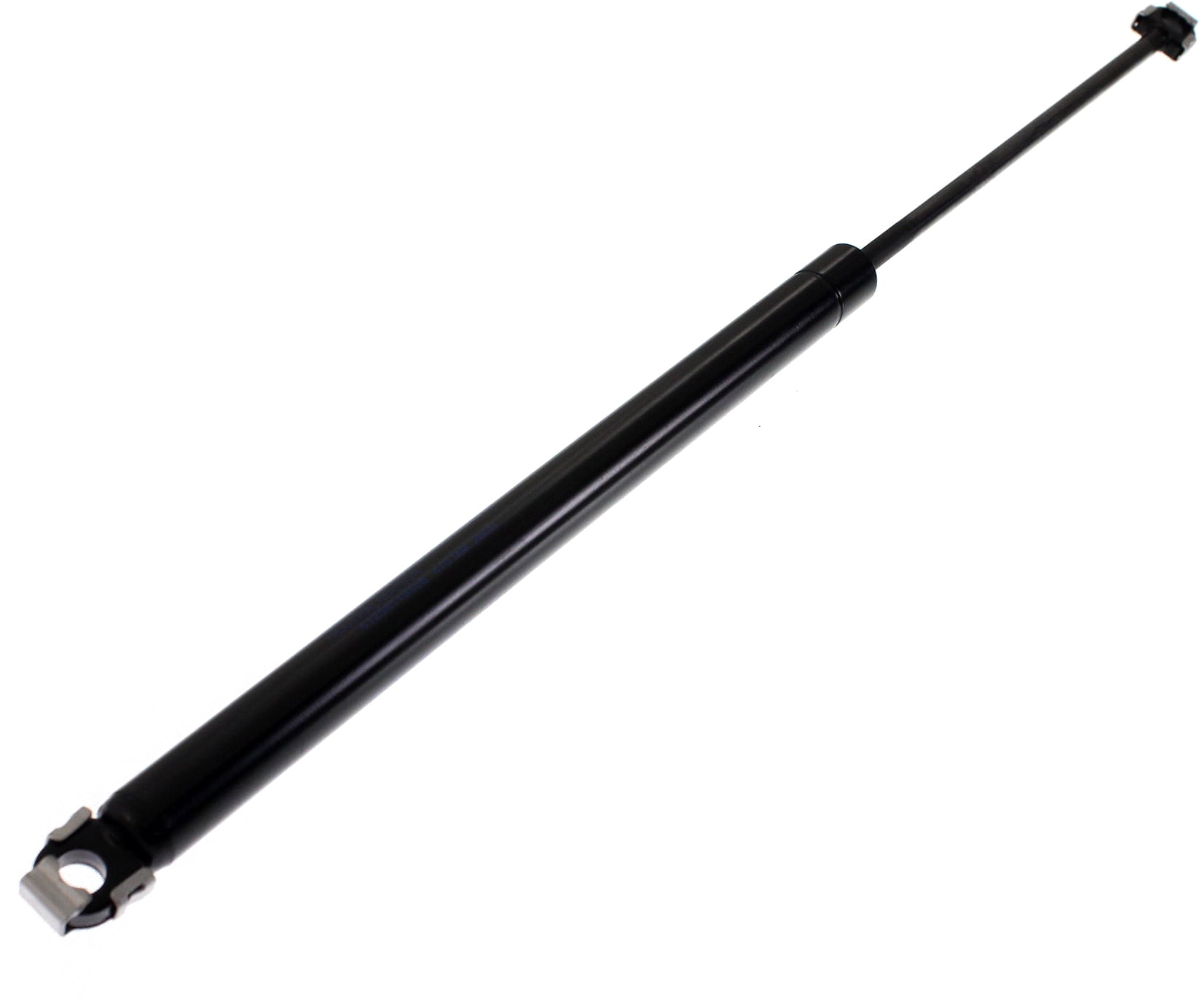 Replacement REPB131709 Lift Support Compatible with 1994-1999 BMW M3 1998-1999 323i 6Cyl 3.2L 3.0L 2.5L Left Driver or Right Passenger Sold individually