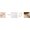 Golden set1, variant on Womens Titanium Steel Double Layer Ring Geometric Design V Shaped Jewelry For Everyday Wear Fashion Essentials