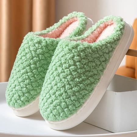 

Summer Slippers For Women Beach Accesseories Flip Flops For Women Ladies Slippers Home Warm Cotton Slippers Winter Home Cotton Slippers Fashion Warm Slippers Casual Home Shoes Swimming Pool Accessorie