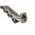 thumbnail image 5 of Hooker Blackheart BH2375 Shorty Headers 1-3/4" 304 Stainless Steel, 5 of 7