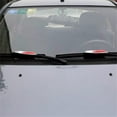 thumbnail image 5 of Car Wiper Pressure Holder Windscreen Wiper Pressure Washer Protection Car Blades Accessories（blue）, 5 of 5