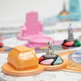 thumbnail image 6 of Limited Edition Disney Trivia Platinum, Walmart Exclusive with two characters unavailable anywhere else!, 6 of 8