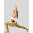 thumbnail image 4 of SET DE 2 LEGGINGS DE MUJER MAYONES DE DAMA DEPORTIVAS MALLONES STRETCH, 4 of 5