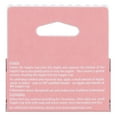 thumbnail image 2 of Supple Cups for Flat, Shy and Inverted Nipples (Size 4), 2 of 4