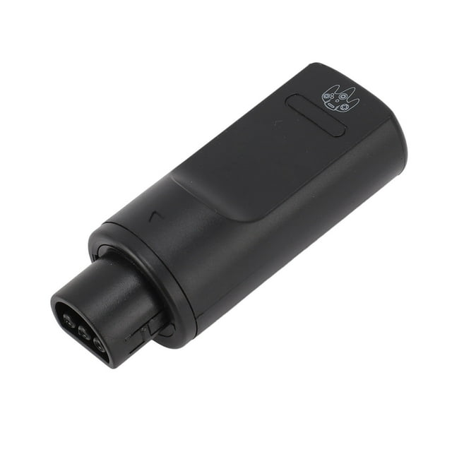 Para Adaptador de Controlador Inalámbrico N64, Convertidor de Controlador BT para Consola N64 para PS3 Para S Para Controladores de Control para el interruptor para para Para Para Para
